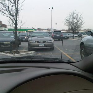 IMG00114 20100205 1351