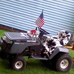 god bless america and the massion dixion line !