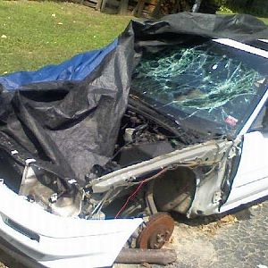 I HATE RICE besides ricearoni thats kinda good