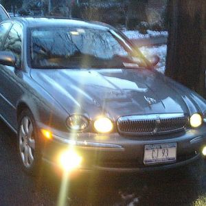 20152 1341207655096 1378321521 994510 1331920 n