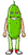 :pickle: