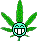 :icon-weed: