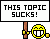 :this-topic-sucks: